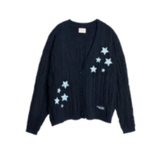 Midnights Sweater